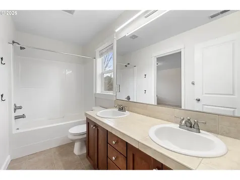 14822 SE Natalya Street Happy Valley OR 97086