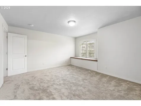 14822 SE Natalya Street Happy Valley OR 97086