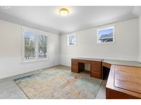 14822 SE Natalya Street Happy Valley OR 97086