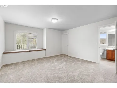 14822 SE Natalya Street Happy Valley OR 97086