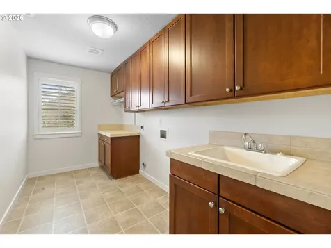 14822 SE Natalya Street Happy Valley OR 97086