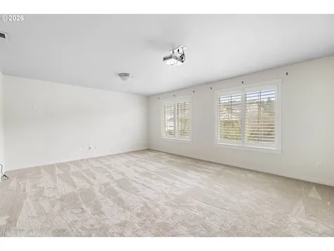 14822 SE Natalya Street Happy Valley OR 97086
