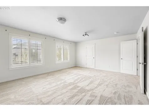 14822 SE Natalya Street Happy Valley OR 97086