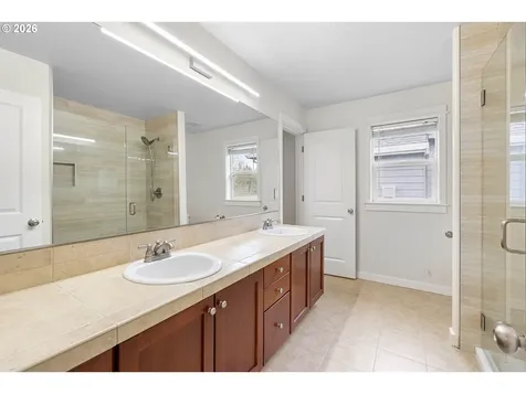 14822 SE Natalya Street Happy Valley OR 97086