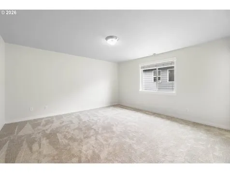 14822 SE Natalya Street Happy Valley OR 97086
