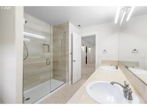 14822 SE Natalya Street Happy Valley OR 97086