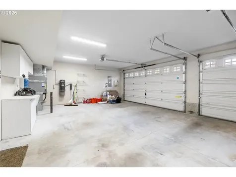 14822 SE Natalya Street Happy Valley OR 97086