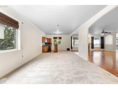 14822 SE Natalya Street Happy Valley OR 97086
