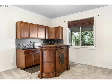 14822 SE Natalya Street Happy Valley OR 97086