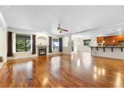 14822 SE Natalya Street Happy Valley OR 97086