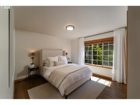 25325 NE Butteville Road Aurora OR 97002