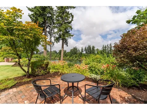 25325 NE Butteville Road Aurora OR 97002