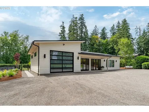 25325 NE Butteville Road Aurora OR 97002