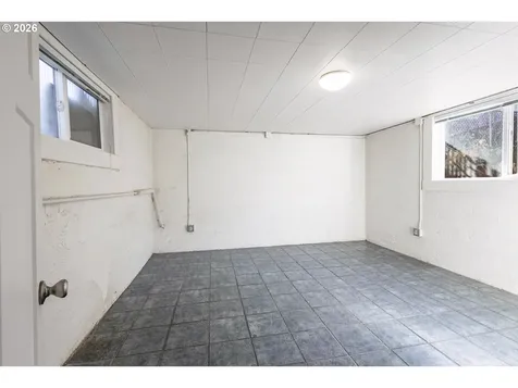 342 SE 7th Street Madras OR 97741