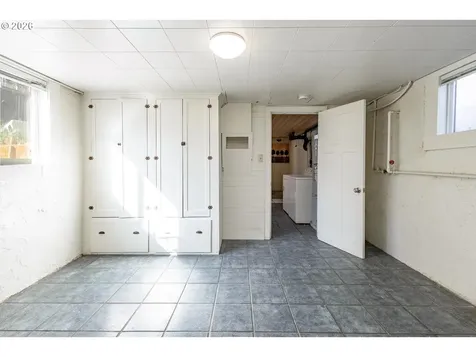 342 SE 7th Street Madras OR 97741