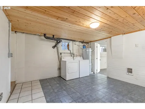 342 SE 7th Street Madras OR 97741