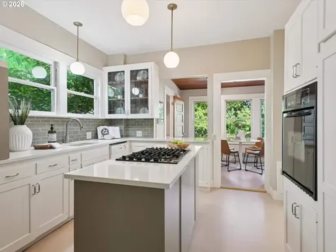 2316 NE 27th Avenue Portland OR 97212
