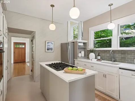 2316 NE 27th Avenue Portland OR 97212