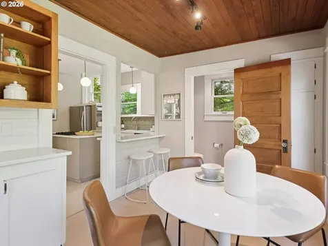 2316 NE 27th Avenue Portland OR 97212