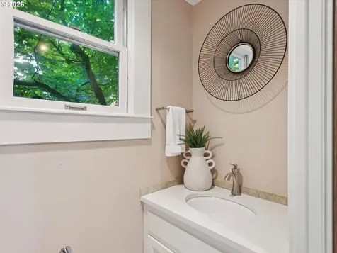 2316 NE 27th Avenue Portland OR 97212