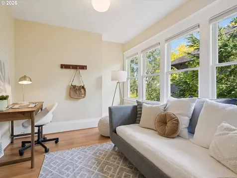 2316 NE 27th Avenue Portland OR 97212