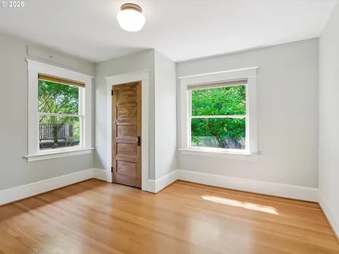 2316 NE 27th Avenue Portland OR 97212