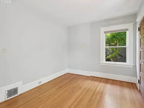 2316 NE 27th Avenue Portland OR 97212