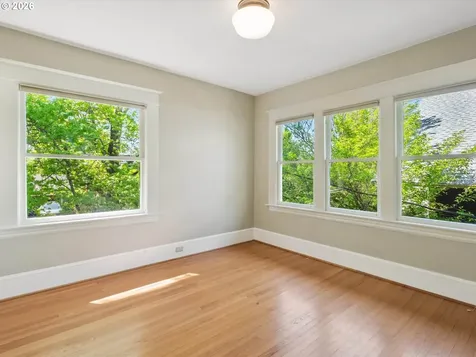 2316 NE 27th Avenue Portland OR 97212