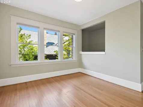 2316 NE 27th Avenue Portland OR 97212