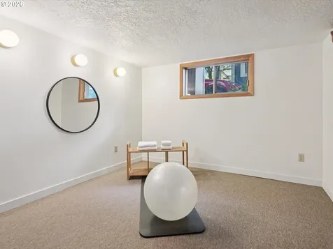 2316 NE 27th Avenue Portland OR 97212