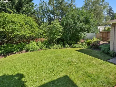 2316 NE 27th Avenue Portland OR 97212
