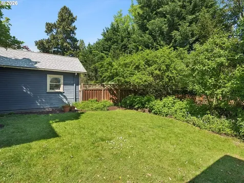 2316 NE 27th Avenue Portland OR 97212