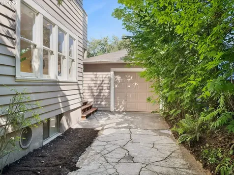 2316 NE 27th Avenue Portland OR 97212