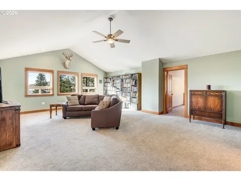 61615 High Valley Road Union OR 97883