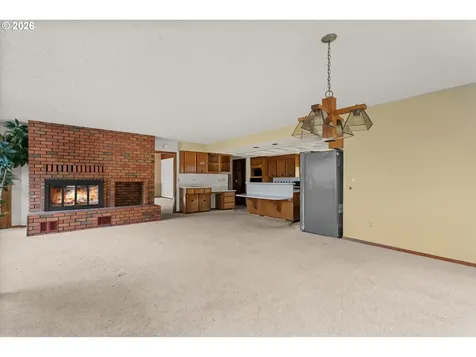 3160 NE 156th Avenue Portland OR 97230