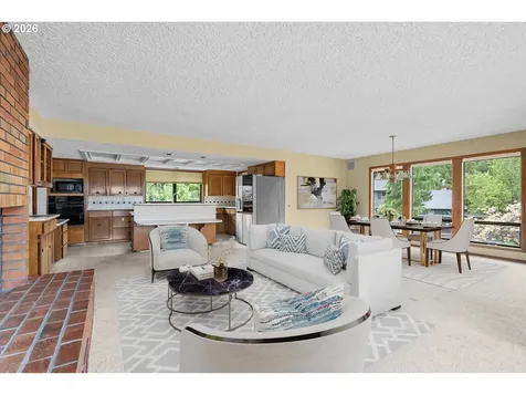3160 NE 156th Avenue Portland OR 97230