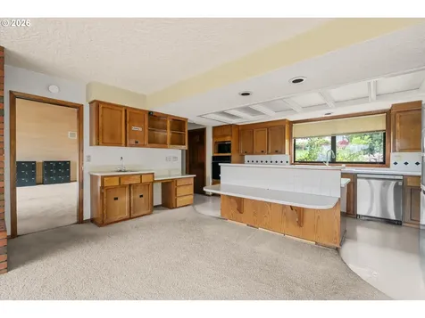 3160 NE 156th Avenue Portland OR 97230