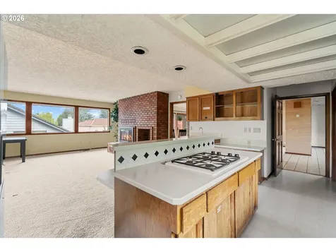 3160 NE 156th Avenue Portland OR 97230