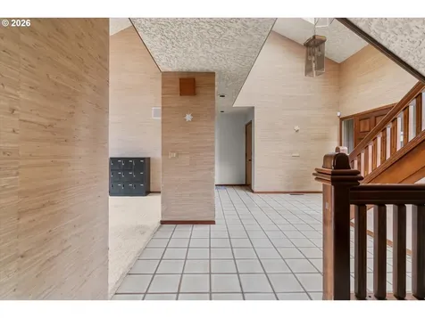 3160 NE 156th Avenue Portland OR 97230