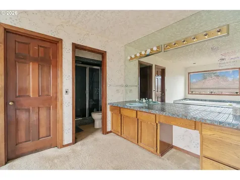 3160 NE 156th Avenue Portland OR 97230