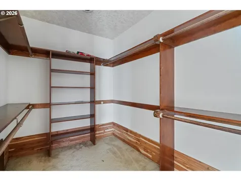 3160 NE 156th Avenue Portland OR 97230