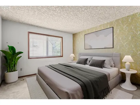 3160 NE 156th Avenue Portland OR 97230