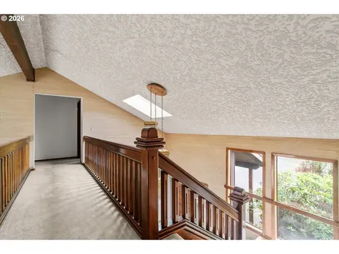3160 NE 156th Avenue Portland OR 97230