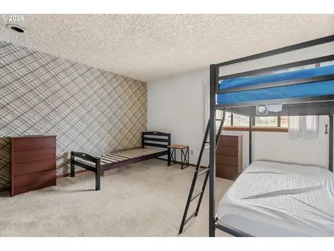 3160 NE 156th Avenue Portland OR 97230