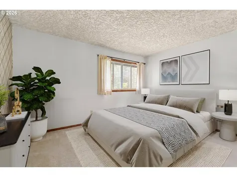 3160 NE 156th Avenue Portland OR 97230