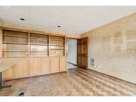 3160 NE 156th Avenue Portland OR 97230