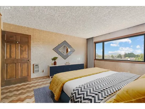 3160 NE 156th Avenue Portland OR 97230