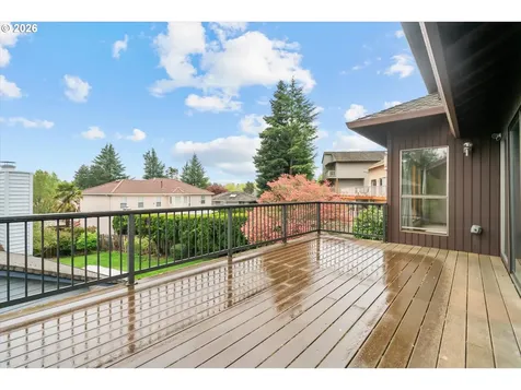 3160 NE 156th Avenue Portland OR 97230