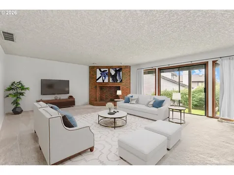 3160 NE 156th Avenue Portland OR 97230