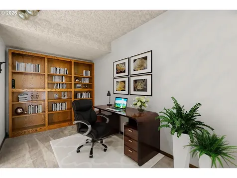 3160 NE 156th Avenue Portland OR 97230